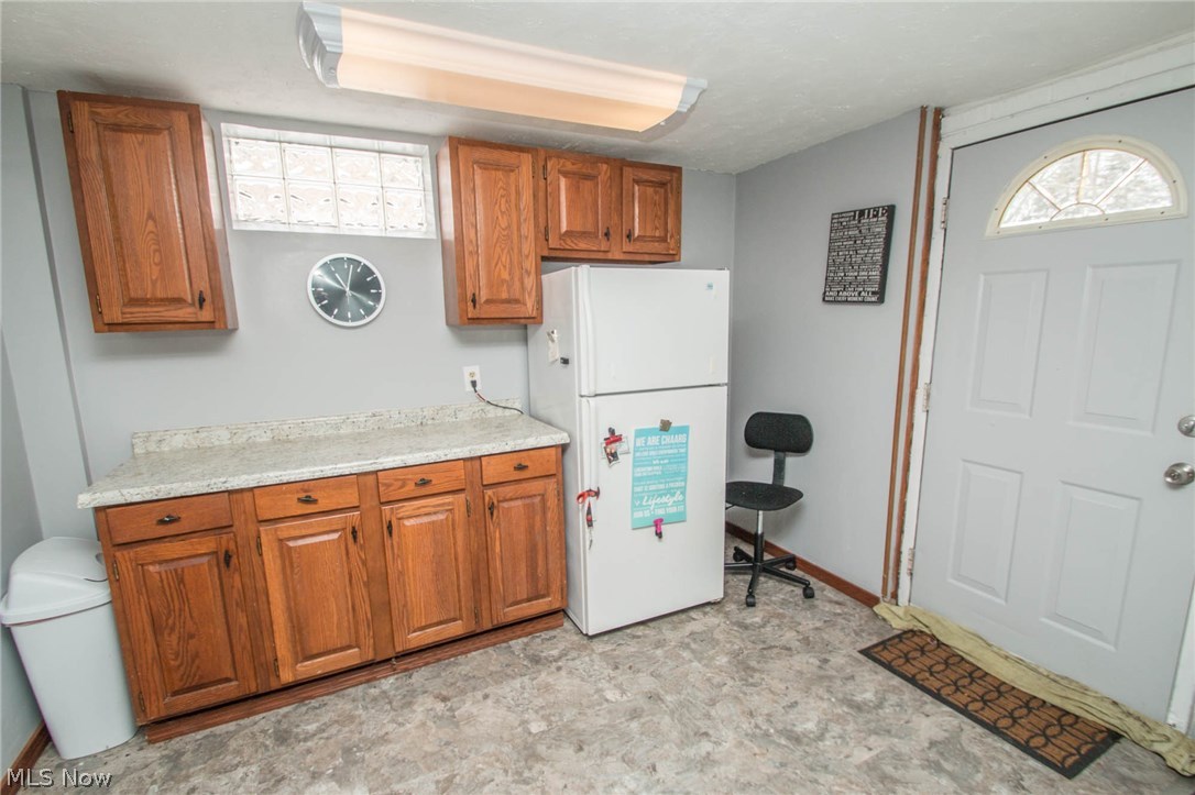 Atwood - Residential