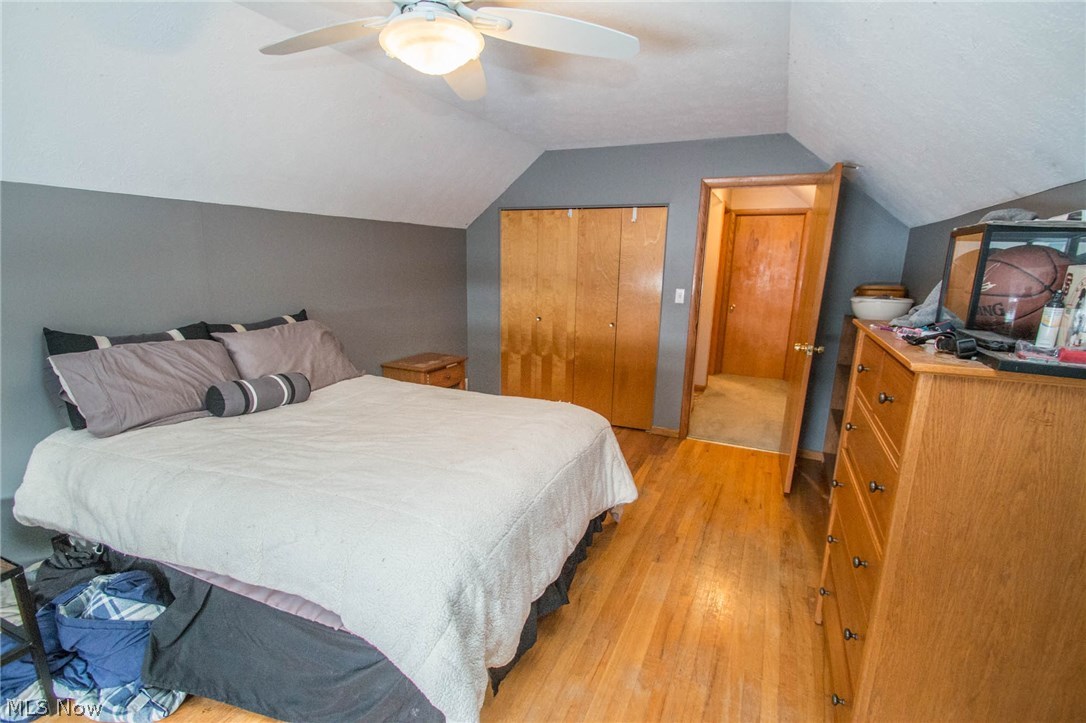 Atwood - Residential