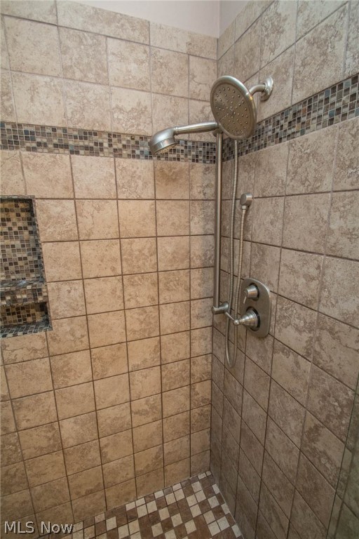 Atwood - Residential