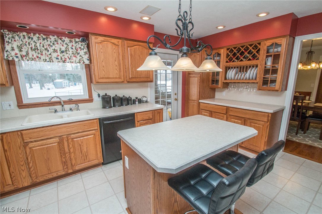 Atwood - Residential