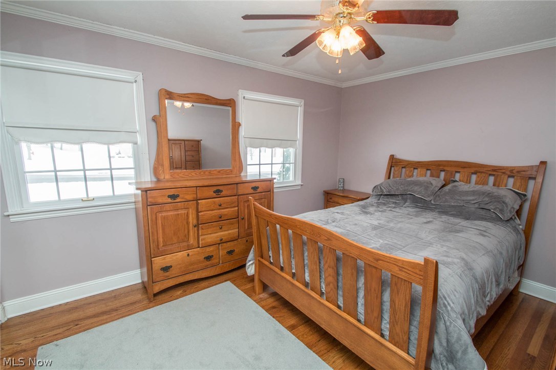 Atwood - Residential