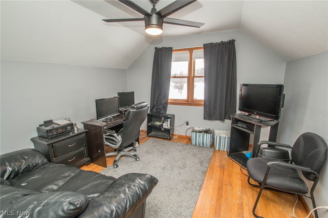 Atwood - Residential