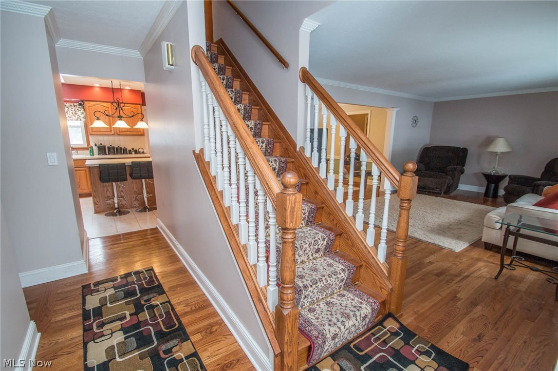 Atwood - Residential