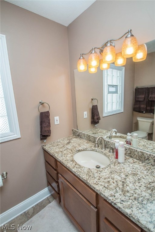 Atwood - Residential