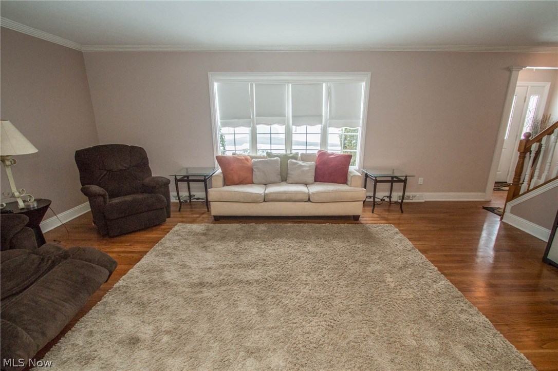 Atwood - Residential