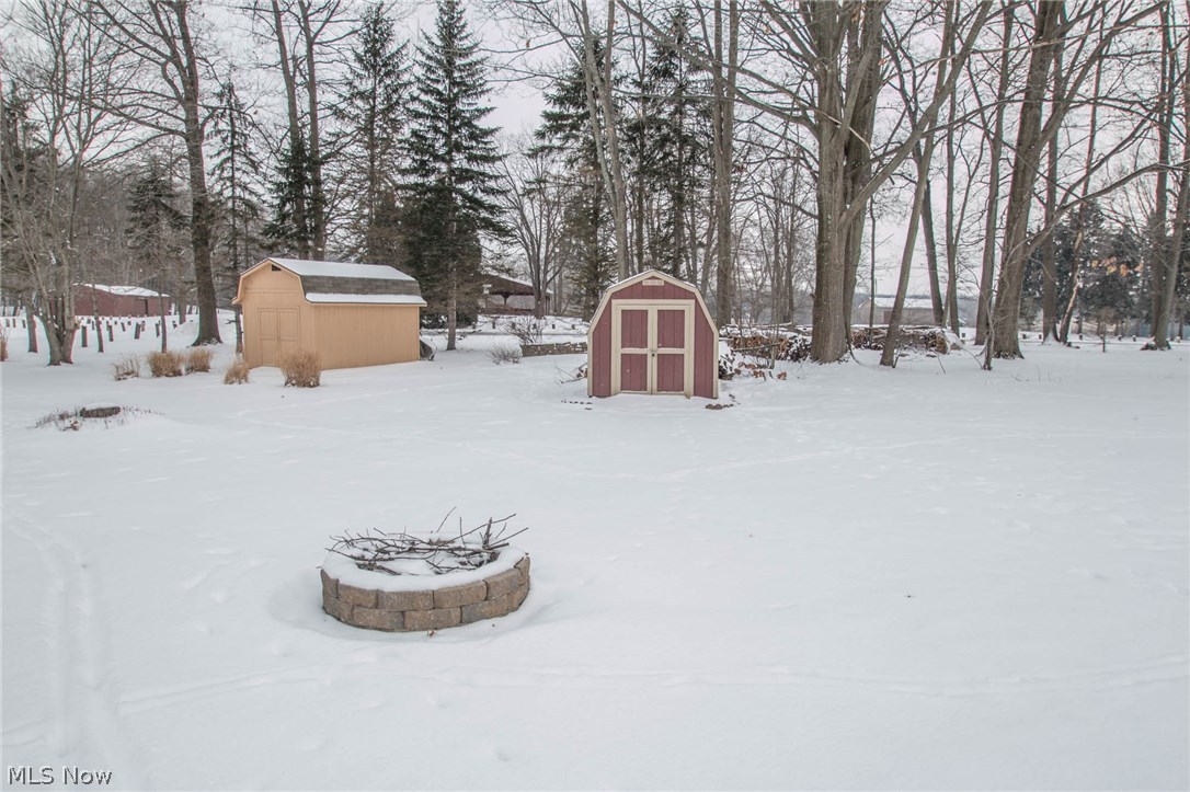 Atwood - Residential