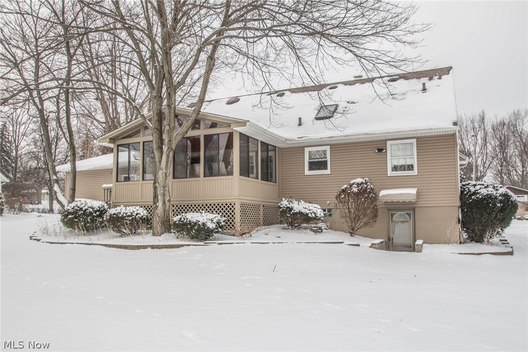 Atwood - Residential