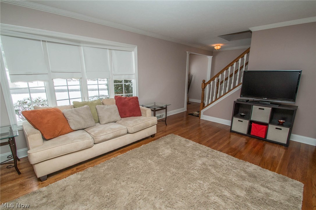 Atwood - Residential