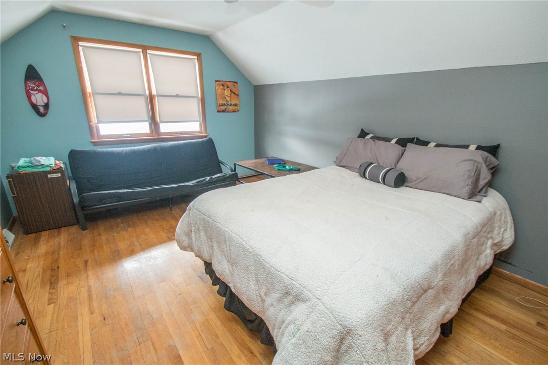 Atwood - Residential