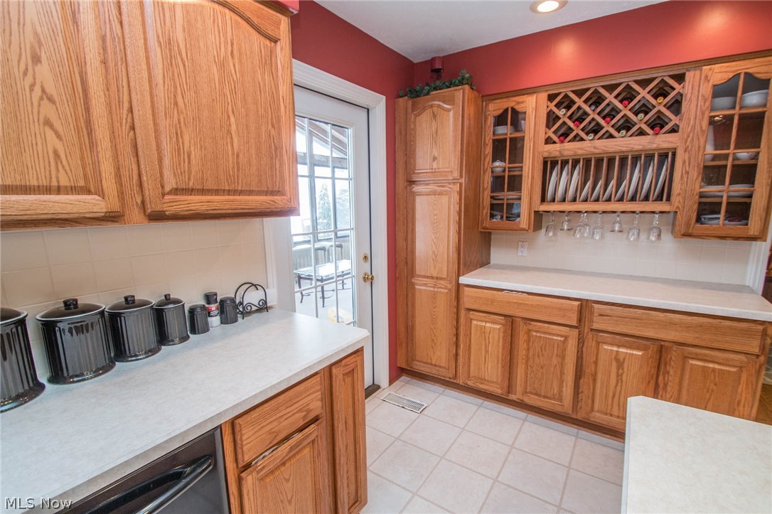 Atwood - Residential