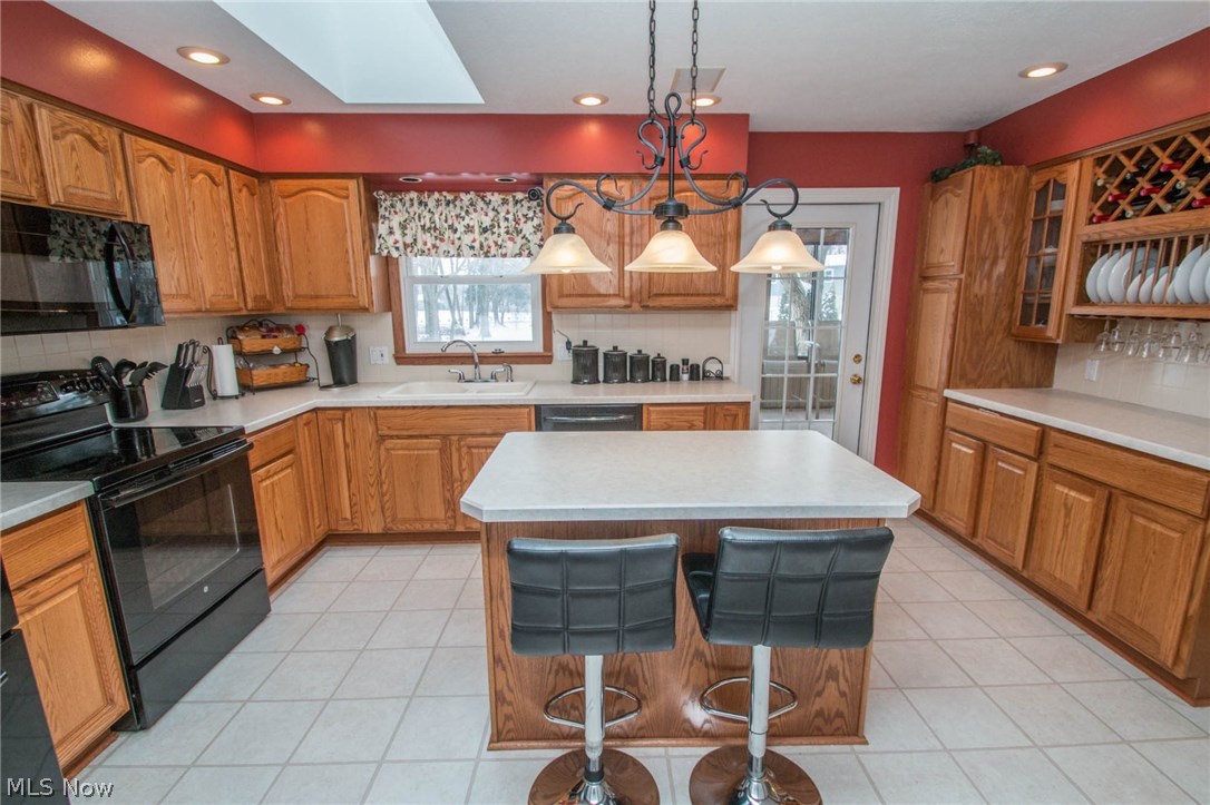 Atwood - Residential