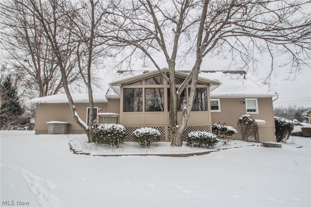 Atwood - Residential