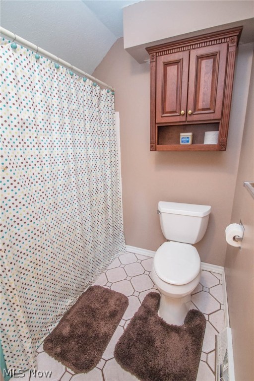 Atwood - Residential