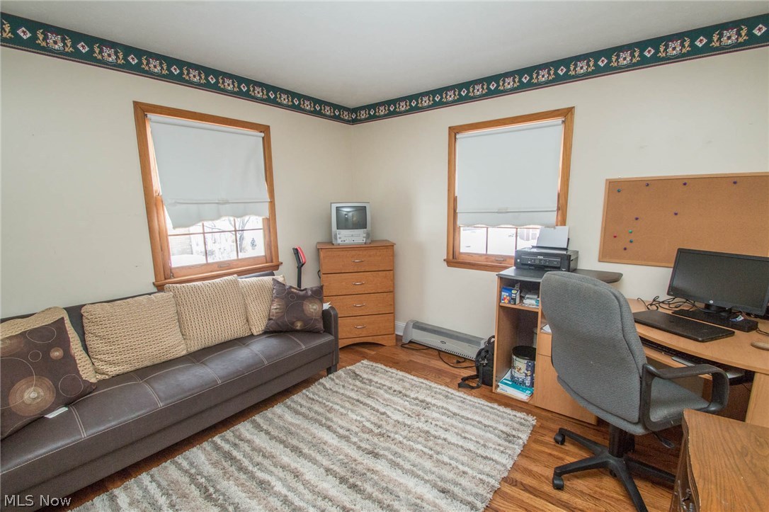 Atwood - Residential