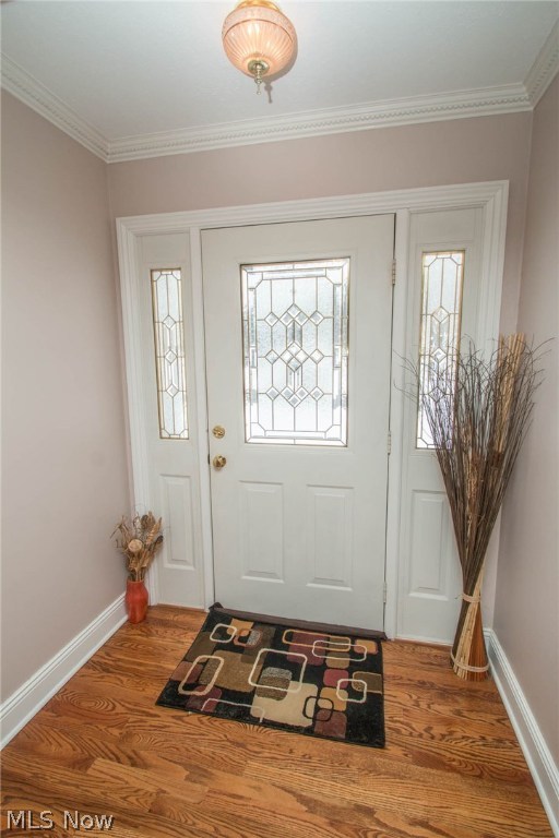 Atwood - Residential