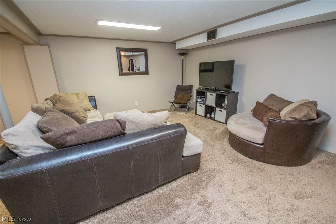 Atwood - Residential