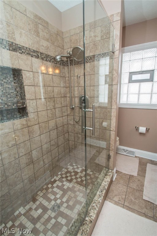 Atwood - Residential