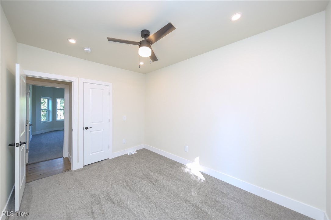 Citizens R/E Cos Acreage - Residential