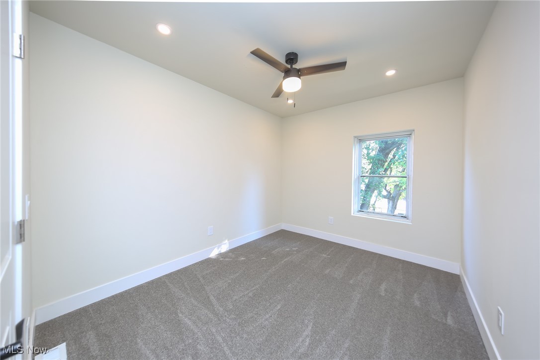 Citizens R/E Cos Acreage - Residential