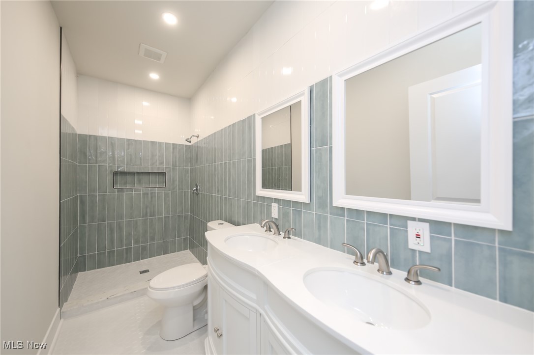 Citizens R/E Cos Acreage - Residential