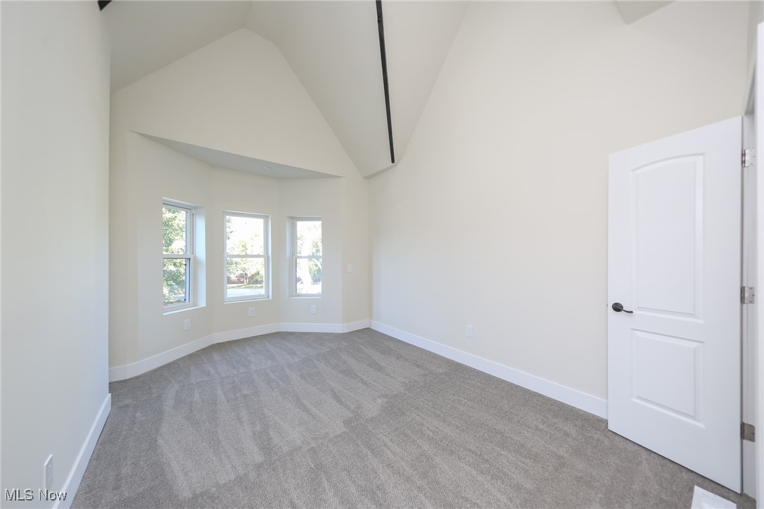 Citizens R/E Cos Acreage - Residential