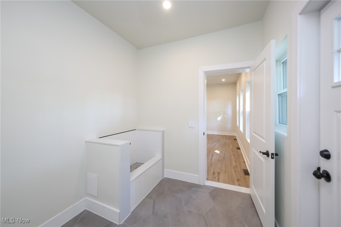 Citizens R/E Cos Acreage - Residential