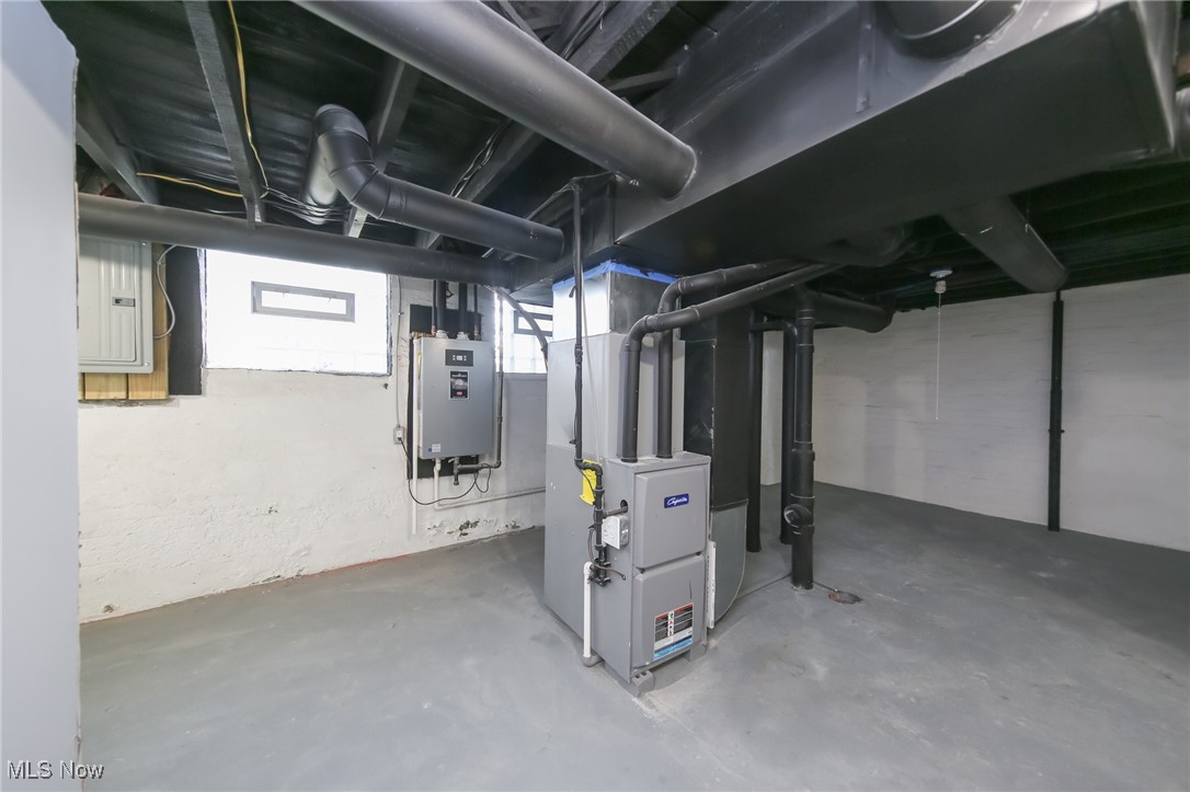 Citizens R/E Cos Acreage - Residential