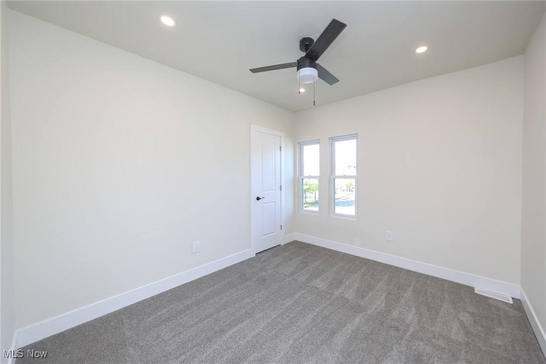 Citizens R/E Cos Acreage - Residential