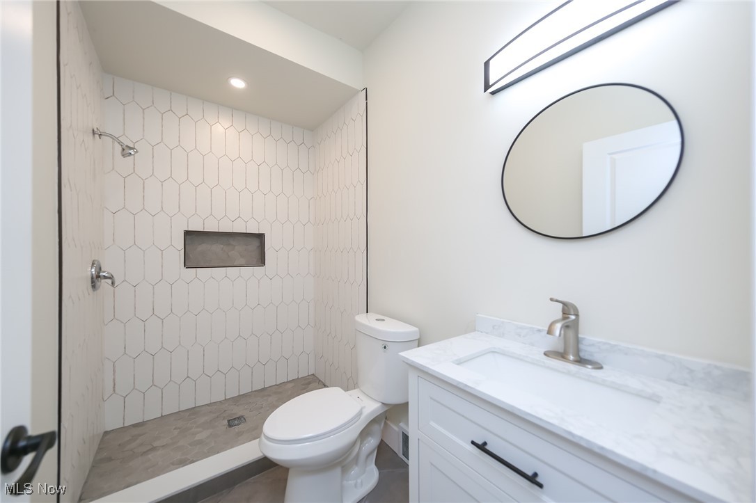 Citizens R/E Cos Acreage - Residential