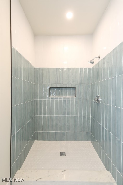 Citizens R/E Cos Acreage - Residential