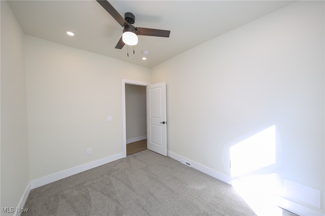 Citizens R/E Cos Acreage - Residential