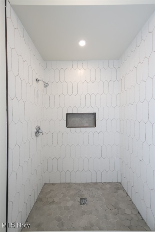 Citizens R/E Cos Acreage - Residential