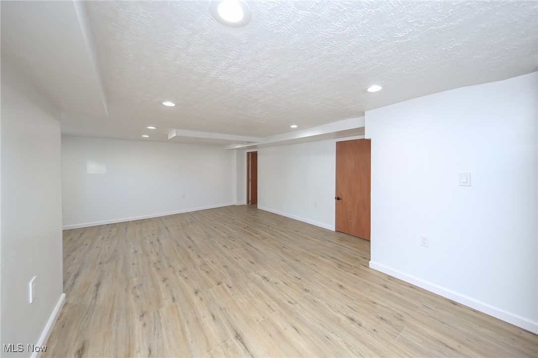 Citizens R/E Cos Acreage - Residential