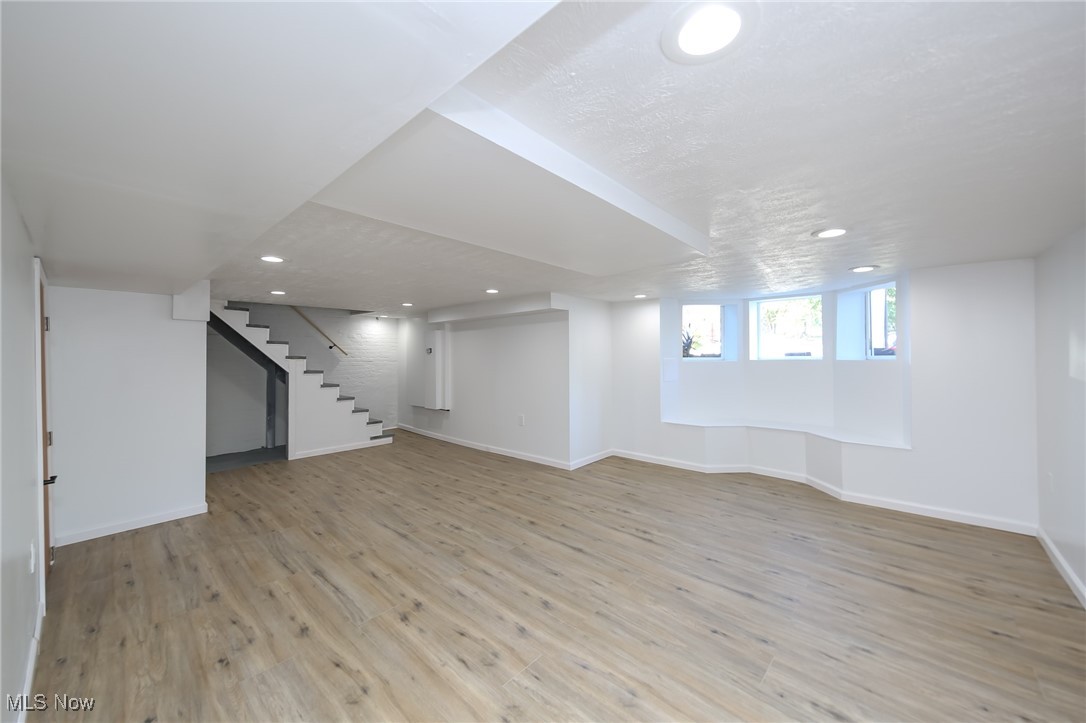 Citizens R/E Cos Acreage - Residential