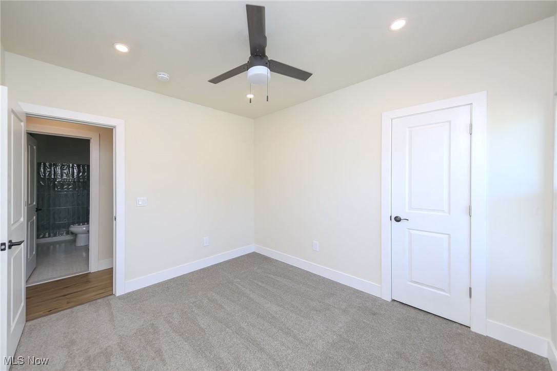 Citizens R/E Cos Acreage - Residential