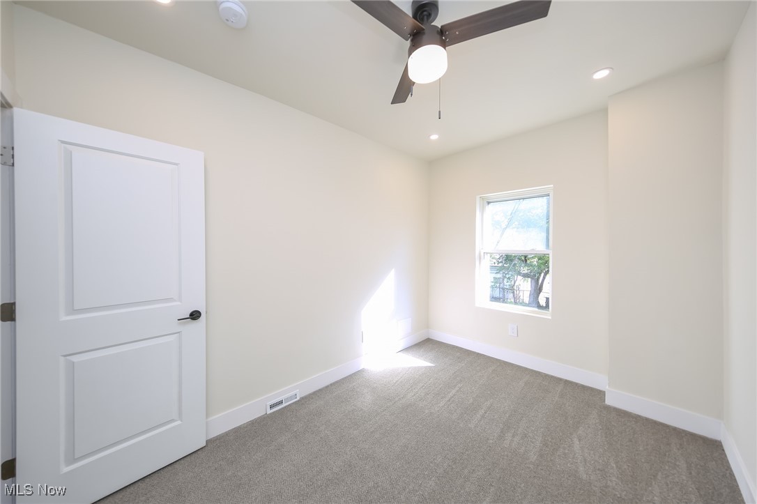 Citizens R/E Cos Acreage - Residential