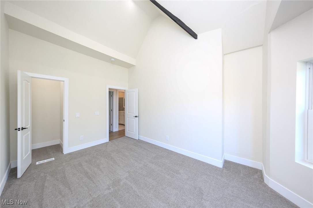 Citizens R/E Cos Acreage - Residential