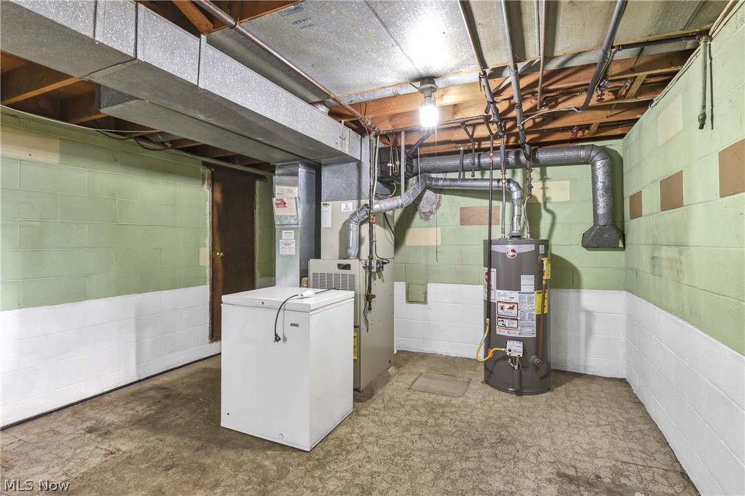 Wonneta Pkwy 02 - Residential