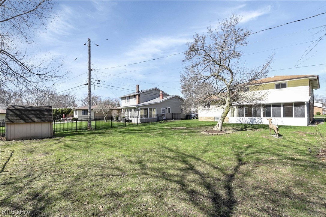 Wonneta Pkwy 02 - Residential