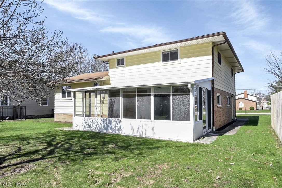 Wonneta Pkwy 02 - Residential