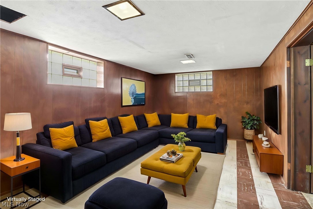 Wonneta Pkwy 02 - Residential