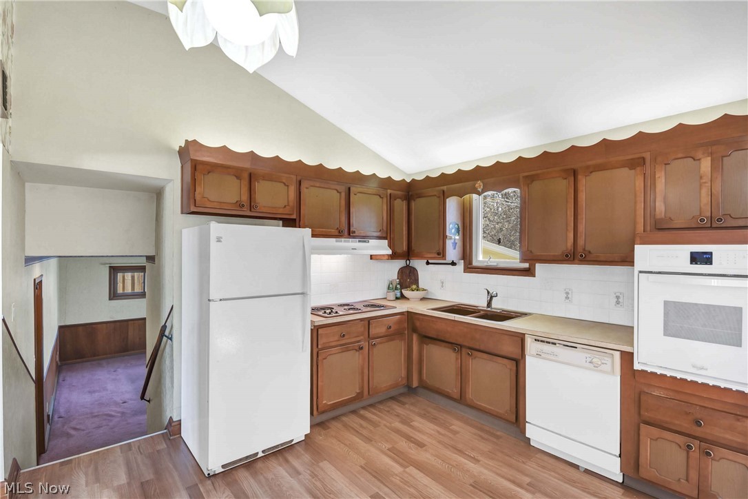 Wonneta Pkwy 02 - Residential