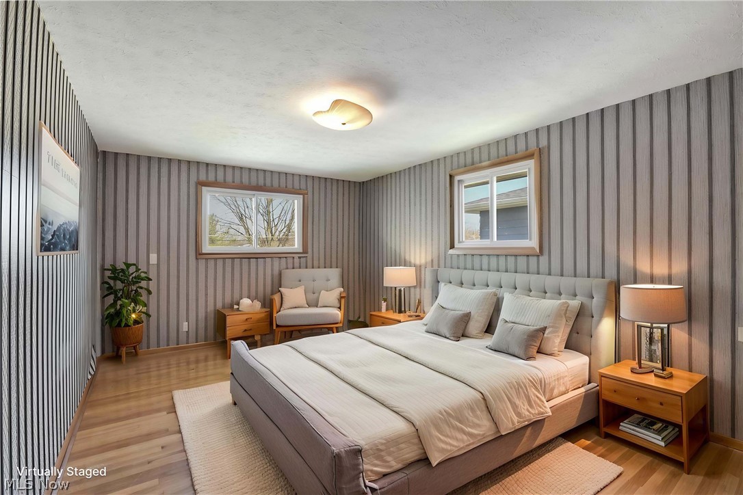 Wonneta Pkwy 02 - Residential