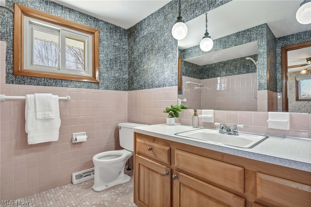 Wonneta Pkwy 02 - Residential