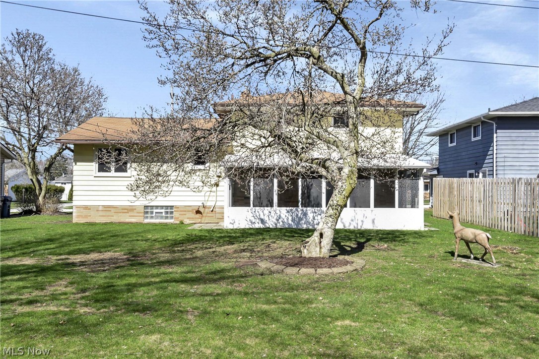 Wonneta Pkwy 02 - Residential