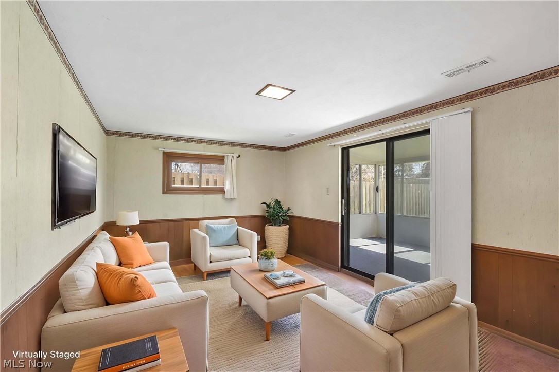 Wonneta Pkwy 02 - Residential