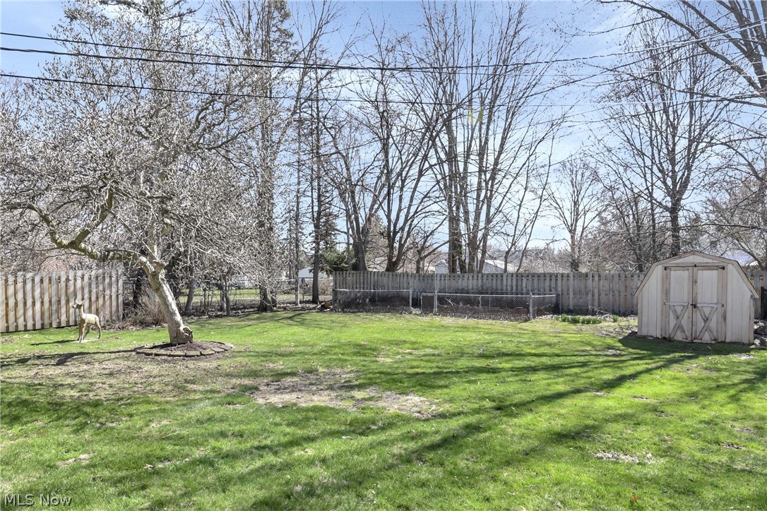 Wonneta Pkwy 02 - Residential