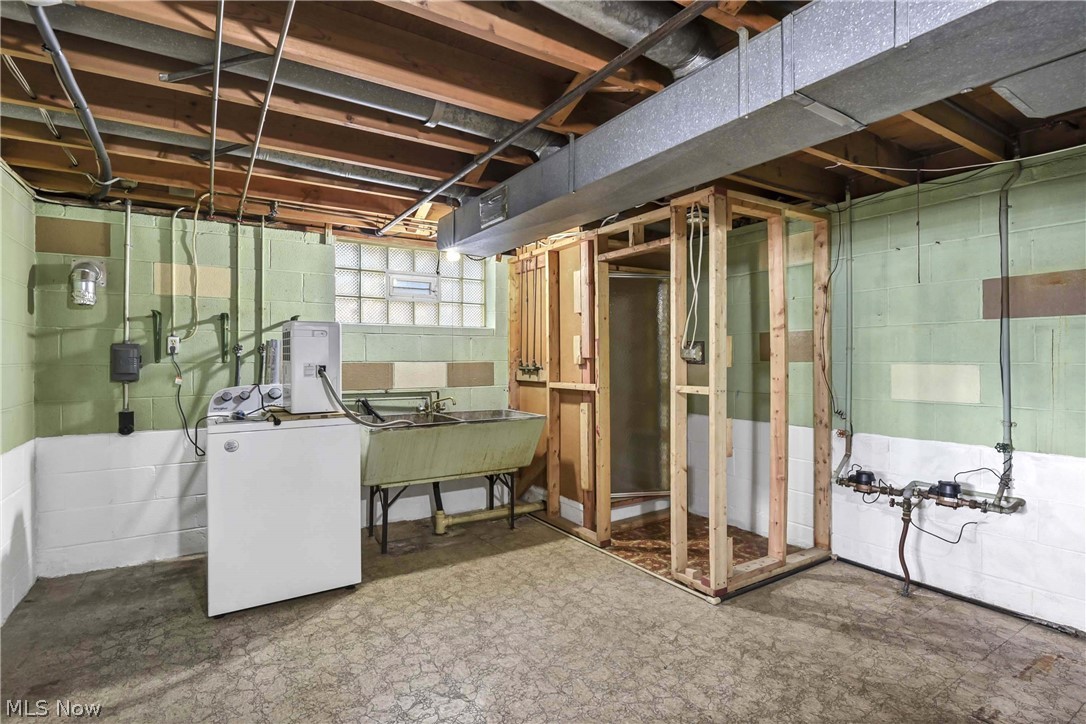 Wonneta Pkwy 02 - Residential