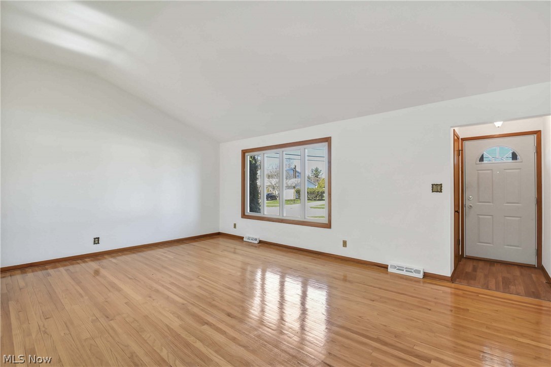 Wonneta Pkwy 02 - Residential