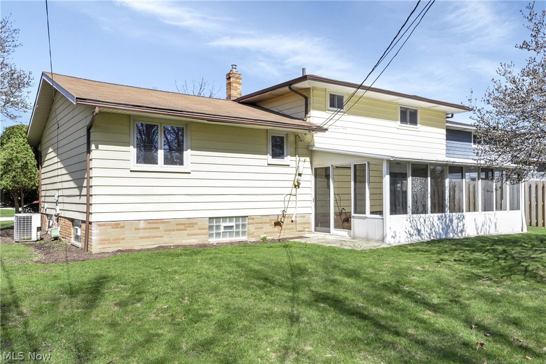 Wonneta Pkwy 02 - Residential